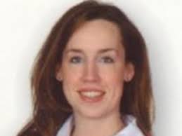 Best Real Estate Agents in NY, 11358 — Based