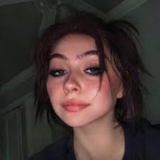 Listen to Sandy (lowertown) by olivia o. in Lily playlist online for free 