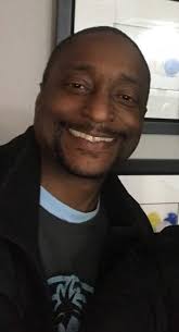 Norma Jean Dunn Obituary April 18, 2018