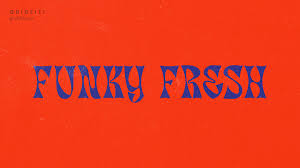 Discover the different types of fonts and how they are displayed. The 25 Most Aesthetic Fonts Subtitle Tumblr Serif More