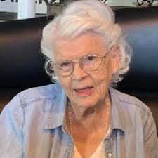 LaVerna Sessions Obituary (1927