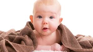 Elterngeld ist eine leistung für eltern von säuglingen und kleinkindern. Basiselterngeld Oder Elterngeld Plus Mit Welchen Tucken Man Rechnen Sollte