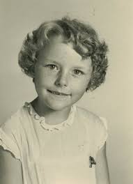 Carawan Family Pictures