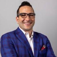 Vamsi Krishna Potluri