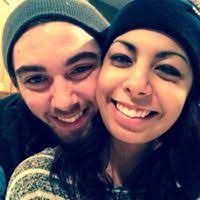 Brian Spaulding (huskiesb3)