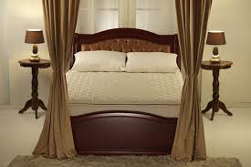 Pin On Foam And Mattress