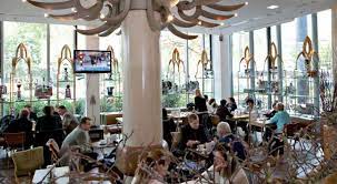 Dritan what do you think about speciality coffee? Dritan Alsela Coffee Kostlichkeiten Und Latte Art Vom Spezialisten