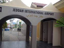 A teacher commented even aggressive student's whom normally like to be not listening much on training are turn to be highly. Laman Haji Di Smk Bandar Rinching Pendidik2u