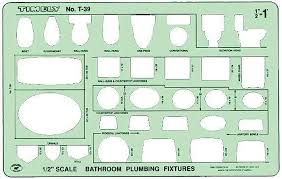 They are created with a monoprice select mini printer in mind, and should be printable without supports created an easy to print version and a good looking version which my printer/printer settings can't handle at all. Quotes About Bathroom Scales 23 Quotes