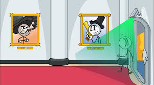 There are a number of versions of among us unblocked out there. Innersloth Innerslothdevs Twitter