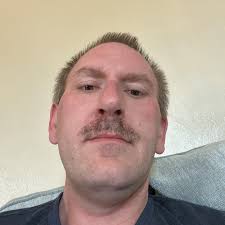 Reel by Gregory Michael Corso™©® (@he.is.a.monster) · March 7, 2023