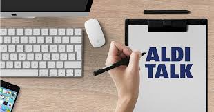 We did not find results for: Aldi Talk Top Tarife Kosten Netz Kostenfallen Smartphonepiloten De