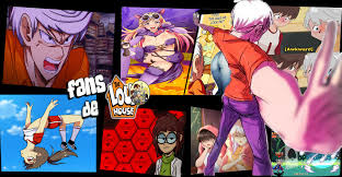 Adverb of manner place and time / adverbs manner p. Fans De The Loud House Deluxe Posts Facebook