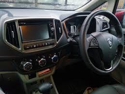 Model pilihan proton saga, iriz, persona, exora, x70. Review Proton Persona Baru Setelah 6 Bulan