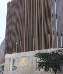 See all things to do. Bitacora Memoriosa Nueva Cinemateca De Bogota