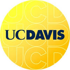 All applications for benefits are checked thoroughly. Uc Davis Ucdavis Twitter