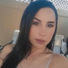 🚨 CANCELAN DESFILE DE COCA-COLA EN MEXICALI POR RECOMENDACIÓN DE SALUD La  alcaldesa de Mexicali, Norma Alicia Bustamante, confirmó hace unos minutos  que queda oficialmente cancelado el desfile de Coca-Cola en la