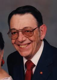 9291b9a0-8090-4ca6-af66-3716370b6a5c