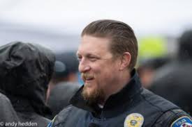 Haines police chief drops out in final hiring round to be Unalaska's chief 