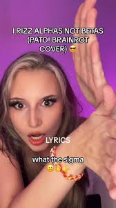 Brain Rot Song Covers Ive Been So Long