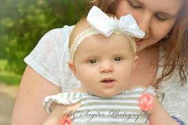 BC Snyder Photography