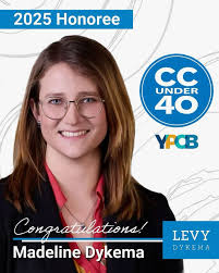 LEVY DYKEMA volunteers Erin Dorey, Christy Glenn, Amanda Gomez, Marcela  Cid, James Hadden, and daughter, Annie, spent a day at Urban Roots  sustainable farm. @urbanrootsatx uses farming to create leadership  opportunities for