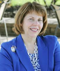 Guest view: Lessons for sustaining family-owned business