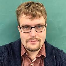 Is Sunday's improv session 5 hours long?