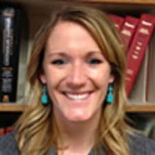 Lindsey (Lyman) Maierle, PA