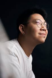 Asia's Most Influential Malaysia: social power worth knowing