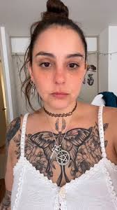 @aranchipm's video Tweet