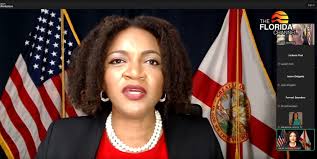 Florida lawmakers weigh in