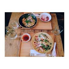 Dersou In Paris Ile De France Paris Food Food And Drink Food