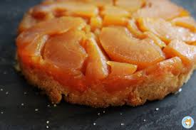 Recette Detaille Et Illustre De Tarte Tatin En 2020 Tarte Tatin Recette Tarte Tatin Tatin