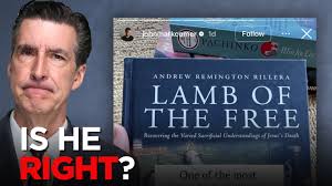 Fractals are a (FRIGHTENING) glimpse into the mind of God.