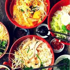 These gospel cartoon tracts are available in over 100 languages and are very popular, with over 900 million sold. Aa Junaid Junayedjunayed99 Profile Pinterest