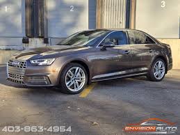 Image result for Argus Brown 2019 A4