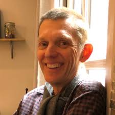 Committees, Working Groups, and Councils