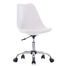 Harland Kids Chair Adjustable Office Chair Office Chair White Office Chair