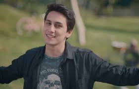 Gokhan Bebeggiimm Okunacak Kitaplar Unluler Baris