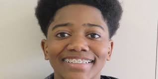 March teens of the month named