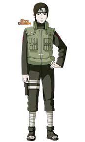 Naruto Shippuden Sai Great Ninja War By Iennidesign Deviantart Com On Deviantart Sai Naruto Naruto Uzumaki Naruto