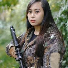Kami menjual senapan hingga aksesoris lain mulai dari harga paling rendah hingga harga yang. Senapan Angin Terbaik Jayaairrifle1001 Profil Pinterest
