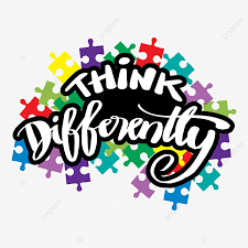 We did not find results for: Think Differently Hand Lettering Quotes For World Autism Awareness Day Hand Drawn T Shirt World Png And Vector With Transparent Background For Free Download