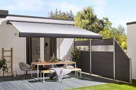 heim haus ausstellung in duisburg markisen terrassendacher und mehr
