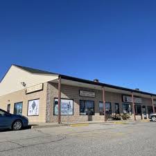 Pet club stores & openning hours in inglewood. All Pets Club Near Me