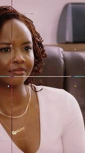 Ari Wilcoxson Sisters