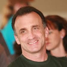 Grand Opening Sept 27th