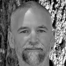 Science Coordination Office (SCO)