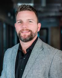 Symposium for Scholarship & Creativity